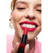AVON Ultra Mat Ruj - Ruby Kiss thumbnail 4
