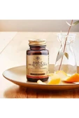 Solgar Ester-c Plus 500 Mg 100 Kapsül 2 Adet thumbnail 3