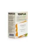 Youplus 20 Efervesan Tablet thumbnail 5