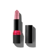 Avon Ultra Mat Ruj - Posh Petal thumbnail 2