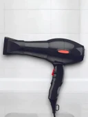 LitaeTrend 2200 Watt Profesyonel Saç Kurutma Makinesi Güçlü ve Dayanıklı Tasarım thumbnail 3