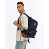 FreeCamp DayPack Limited Sırt Çantası 205850 thumbnail 2