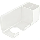 Litae Trend Saç Kurutma Makinesi Tutucu thumbnail 1