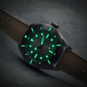 SPINNAKER SP-5097-AA Erkek Kol Saati thumbnail 4