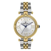 DANIEL KLEIN DKE.1.10953-3 Kadın Kol Saati thumbnail 1