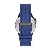 COLUMBIA CSS15-024 Erkek Kol Saati thumbnail 3