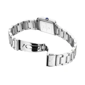 JACQUES DU MANOIR JWL05501 Kadın Kol Saati thumbnail 3