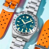 SPINNAKER SP-5157-55 Erkek Kol Saati thumbnail 4