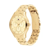TOMMY HILFIGER TH1782751 Kadın Kol Saati thumbnail 2