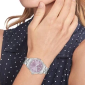 TOMMY HILFIGER TH1782793 Kadın Kol Saati thumbnail 4