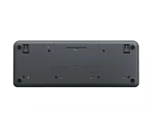 LOGITECH K250 KABLOSUZ BLUETOOTH KLAVYE-920-013460 thumbnail 5