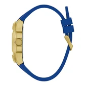 GUESS GUGW0716G2 Erkek Kol Saati thumbnail 3