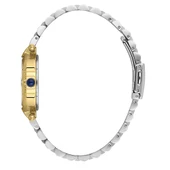 DANIEL KLEIN DKE.1.10953-3 Kadın Kol Saati thumbnail 2