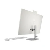 HP PROONE 240 G10 C94H6AT AIO i5-1334U 16GB 512GB SSD 23.8" FDOS BEYAZ thumbnail 4