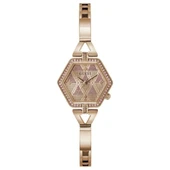 GUESS GUGW0680L3 Kadın Kol Saati thumbnail 1