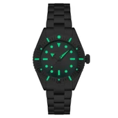 SPINNAKER SP-5097-AA Erkek Kol Saati thumbnail 2