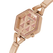 GUESS GUGW0680L3 Kadın Kol Saati thumbnail 4