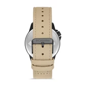 COLUMBIA CSS15-020 Erkek Kol Saati thumbnail 3