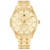 TOMMY HILFIGER TH1782751 Kadın Kol Saati thumbnail 1