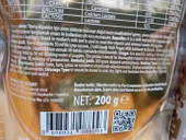 YAVRU KÖPEK SÜT TOZU 200 GRAM+100 ML  BİBERON thumbnail 2