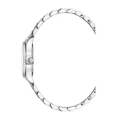 JACQUES DU MANOIR JWL04001 Kadın Kol Saati thumbnail 2