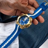 GUESS GUGW0716G2 Erkek Kol Saati thumbnail 6