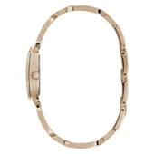 GUESS GUGW0683L3 Kadın Kol Saati thumbnail 2