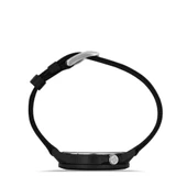 COLUMBIA CSS10-106M Erkek Kol Saati thumbnail 2