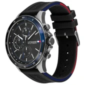 TOMMY HILFIGER TH1791724 Erkek Kol Saati thumbnail 2