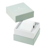 JACQUES DU MANOIR JWL05502 Kadın Kol Saati thumbnail 4