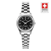 JACQUES DU MANOIR JWL04001 Kadın Kol Saati thumbnail 1