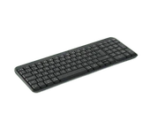 LOGITECH K250 KABLOSUZ BLUETOOTH KLAVYE-920-013460 thumbnail 3