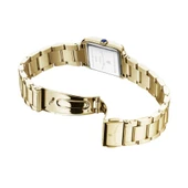 JACQUES DU MANOIR JWL05502 Kadın Kol Saati thumbnail 3