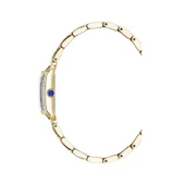 JACQUES DU MANOIR JWL05502 Kadın Kol Saati thumbnail 2