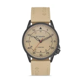 COLUMBIA CSS15-020 Erkek Kol Saati thumbnail 1