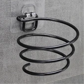 Litae Trend Saç Kurutma Makinesi Tutucu thumbnail 1