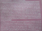 Purina One Junior Tavuklu Yavru Kedi Maması 800 Gr x 2Adet+ 2 ADET YAVRU KEDİ TAVUKLU YAŞ MAMA thumbnail 2