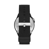 COLUMBIA CSS10-106M Erkek Kol Saati thumbnail 3