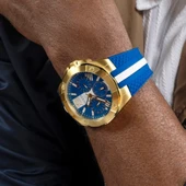 GUESS GUGW0716G2 Erkek Kol Saati thumbnail 5