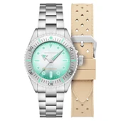 SPINNAKER SP-5097-AA Erkek Kol Saati thumbnail 1