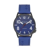 COLUMBIA CSS15-024 Erkek Kol Saati thumbnail 1