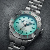 SPINNAKER SP-5097-AA Erkek Kol Saati thumbnail 5