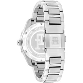 TOMMY HILFIGER TH1782793 Kadın Kol Saati thumbnail 3