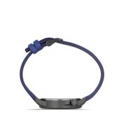 COLUMBIA CSS15-024 Erkek Kol Saati thumbnail 2