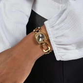 GUESS GUGW0683L2 Kadın Kol Saati thumbnail 5