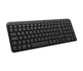 LOGITECH K250 KABLOSUZ BLUETOOTH KLAVYE-920-013460 thumbnail 4