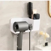 Litae Trend Saç Kurutma Makinesi Tutucu thumbnail 3