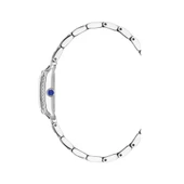 JACQUES DU MANOIR JWL05501 Kadın Kol Saati thumbnail 2