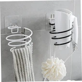 Litae Trend Saç Kurutma Makinesi Tutucu thumbnail 2