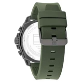 TOMMY HILFIGER TH1710688 Erkek Kol Saati thumbnail 3